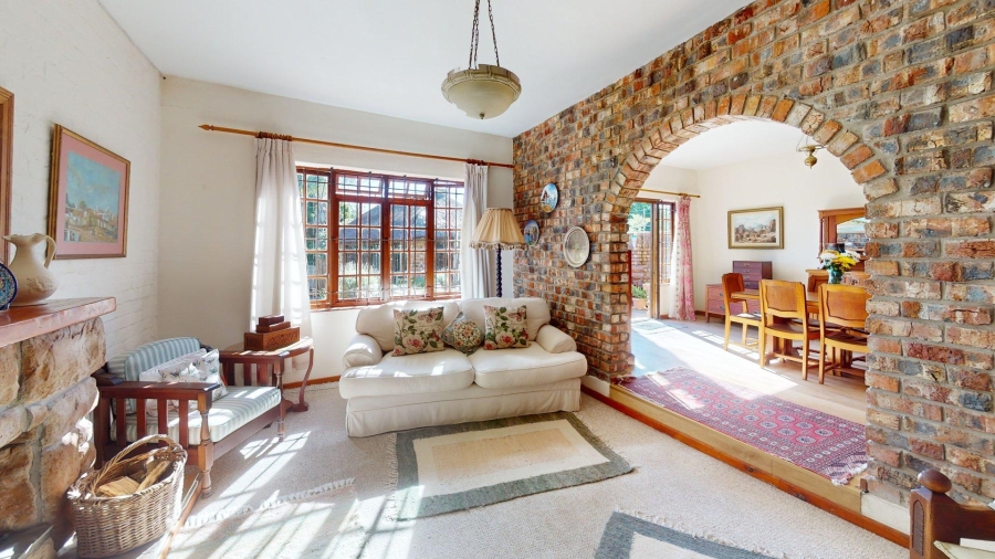 3 Bedroom Property for Sale in Lorraine Eastern Cape